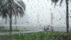 بسبب التقلبات المناخية ...ولاية تونس توصي باتباع أقصى درجات الحيطة و الحذر