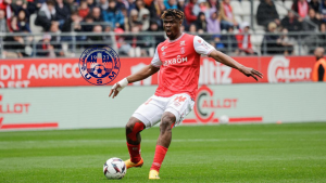 نادي بيشكتاش التركي 