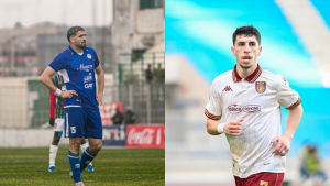 بطولة الرابطة المحترفة لكرة القدم