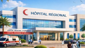 ولاية صفاقس