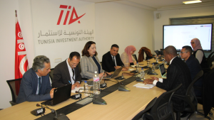 هيئة الاستثمار: 5 موافقات على التمديد في مدة إنجاز برنامج الاستثمار