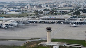 مرصد الطاقة : ارتفاع استهلاك كيروزان الطيران في تونس بنسبة 19 بالمائة