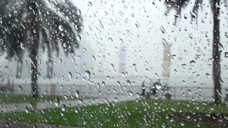 بسبب التقلبات المناخية ...ولاية تونس توصي باتباع أقصى درجات الحيطة و الحذر