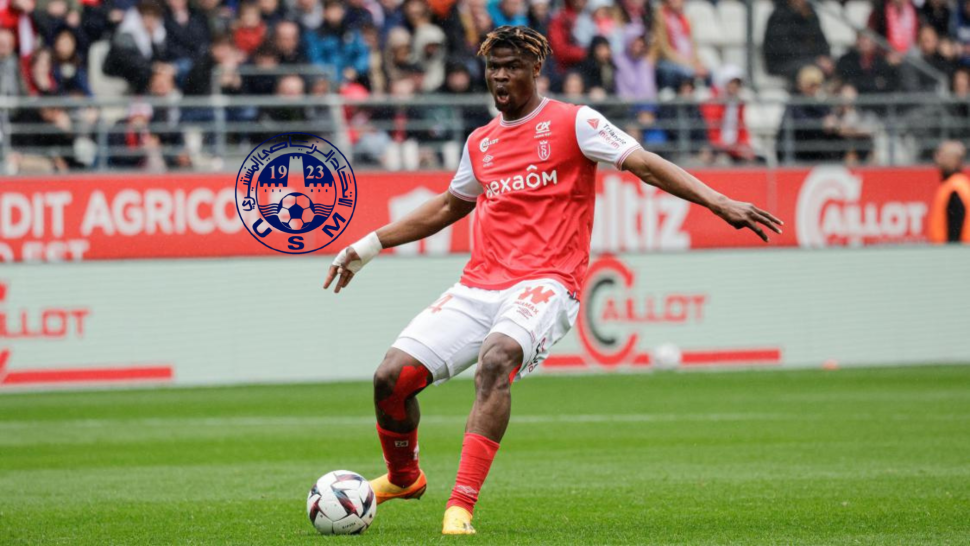 نادي بيشكتاش التركي 