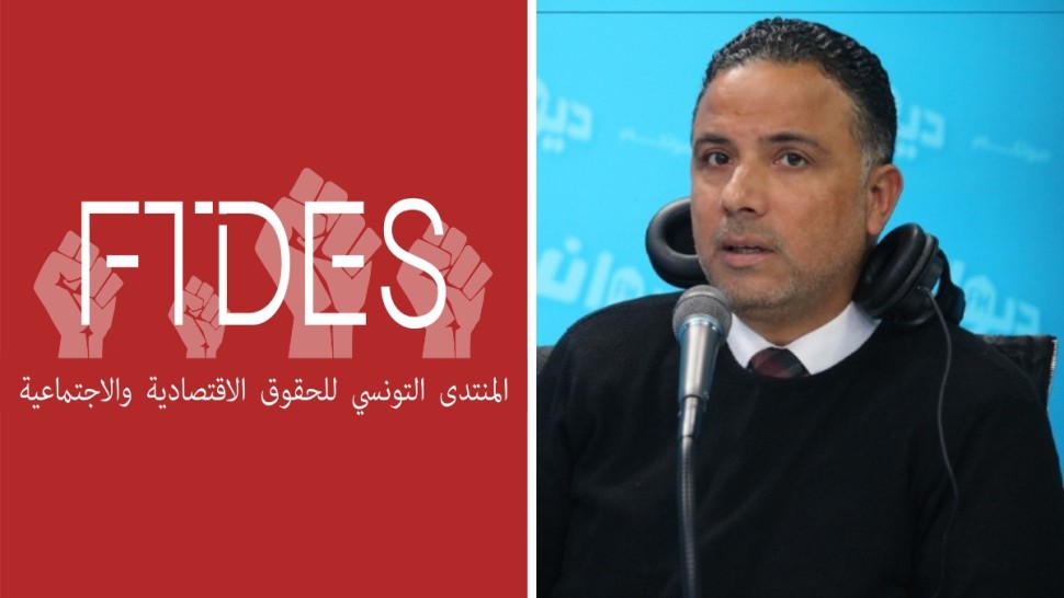 سيف الدين مخلوف