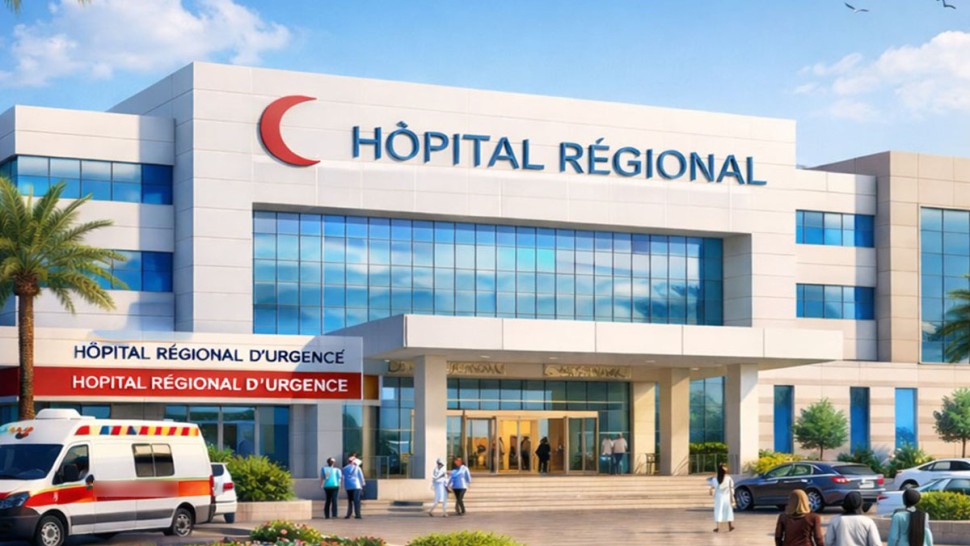 ولاية صفاقس