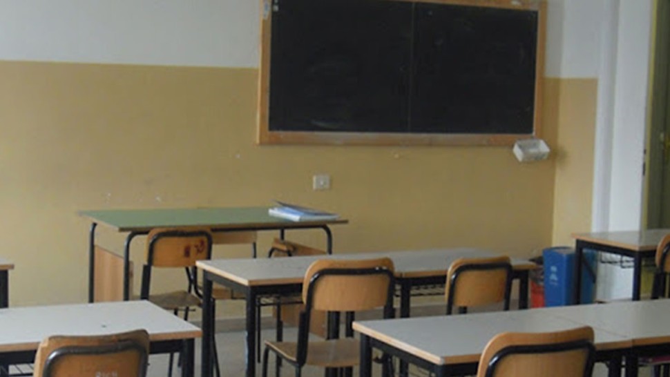 نابل: إيقاف الدروس بكافة المؤسسات التربوية والتكوينية