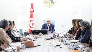 وزارة الصحة تطلق المشروع الوطني لاعتماد مخابر التحاليل الطبية وفق ISO 15189