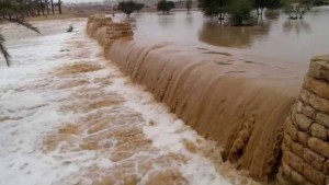 المكنين: تسجيل حالة وفاة ثالثة