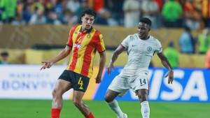 وائل الدربالي