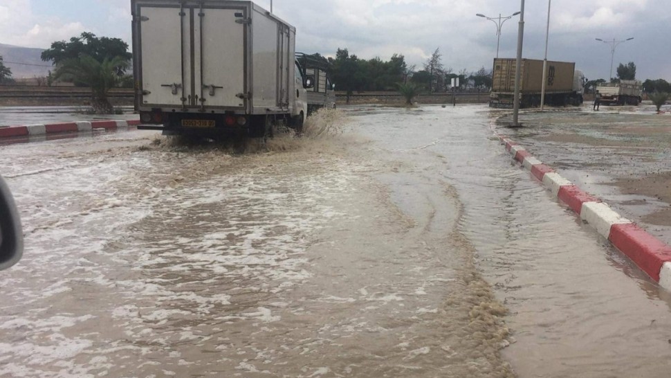 الإدارة العامة للحرس الوطني