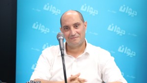 حمدي حشّاد : تونس كانت في هامش العاصفة 'هاري'