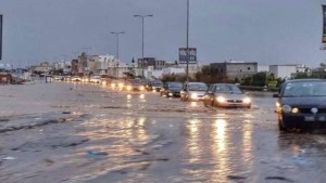 عامر بحبة : تجاوزنا مرحلة الخطر