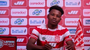 ريان تاتاغو