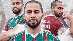 وسف الضفلاوي