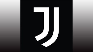 يوفنتوس الإيطالي