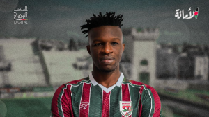 الملعب التونسي