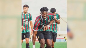 الملعب التونسي