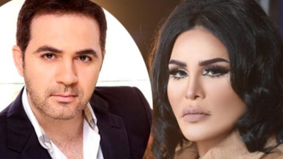 فنانون عرب يعبّرون عن تضامنهم مع تونس إثر التقلبات الجوية القوية