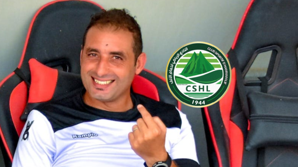 فخر الدين ڨلبي 