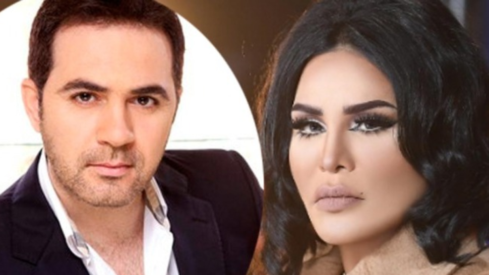 فنانون عرب يعبّرون عن تضامنهم مع تونس إثر التقلبات الجوية القوية