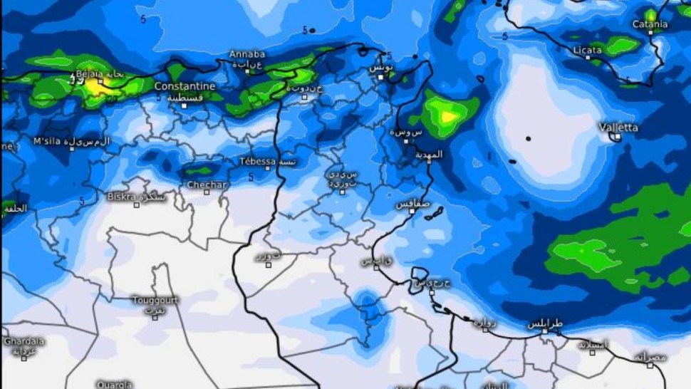 عامر بحبة : تجاوزنا مرحلة الخطر