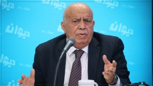 تونس إلى الأمام: تعثّر في تكريس أهداف 25 جويلية