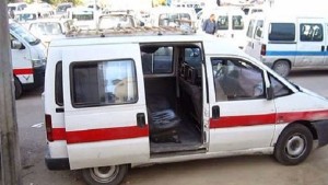 المنستير: نشر القائمة الأوّلية للمترشّحين للحصول على رخص "لواج" بعنوان 2025