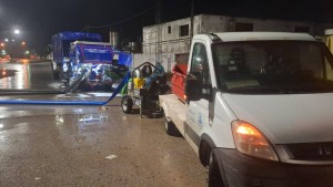 معتمدية سليمان