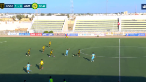 إتحاد بنڨردان