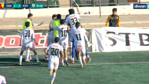 نجم المتلوي 