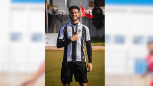 النادي الصفاقسي