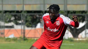 النجم الساحلي