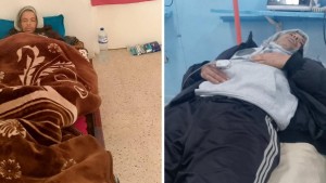 قفصة: استمرار إضراب 7 أعوان حضائر عن الطعام احتجاجًا على فصلهم من العمل