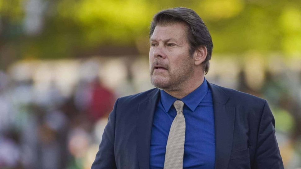 الشبيبة القيروانية