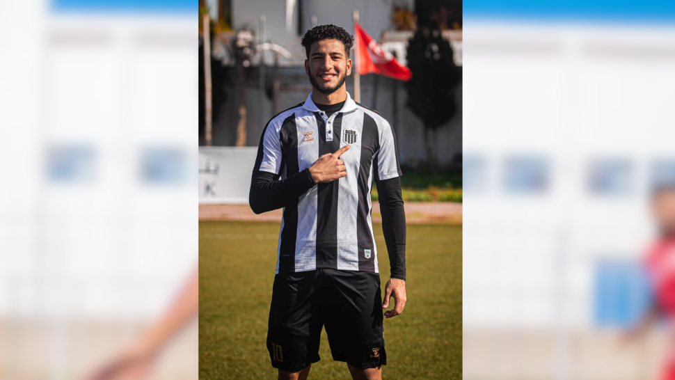 النادي الصفاقسي