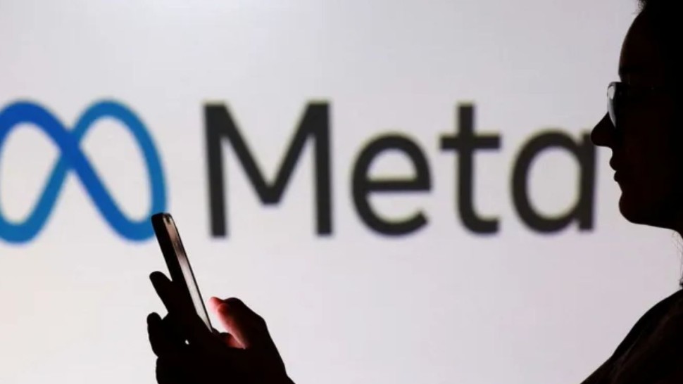 "ميتا" توقف وصول المراهقين إلى شخصيات الذكاء الاصطناعي