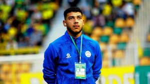 ضياء المعتوقي