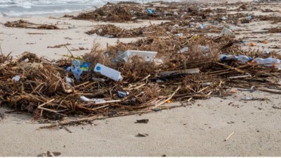 العاصمة: غدا حملة نظافة في شاطئ خير الدين