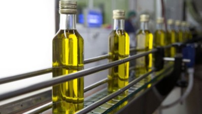 زيت الزيتون