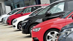 خلال سنة 2025 : انتعاشة في ترويج السيارات الشعبية