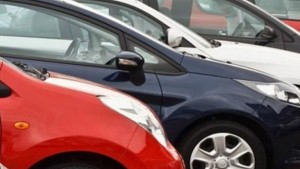 خلال سنة 2025 : انتعاشة في ترويج السيارات الشعبية