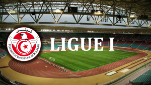 الرابطة المحترفة الأولى