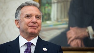 ويتكوف: اتفقنا مع نتنياهو على الخطوات المقبلة بشأن غزة