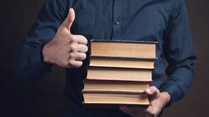 الجمعية التونسية للمبادرات التربوية