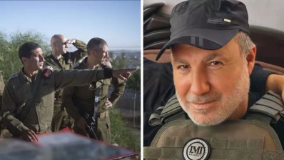 «وول ستريت جورنال»: الاحتلال يعتمد سراً على مليشيات جديدة داخل غزة لمواجهة حماس