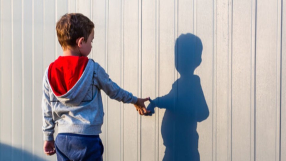 دراسة تكشف عاملا غير متوقع يرتبط بزيادة خطر الإصابة بالتوحد