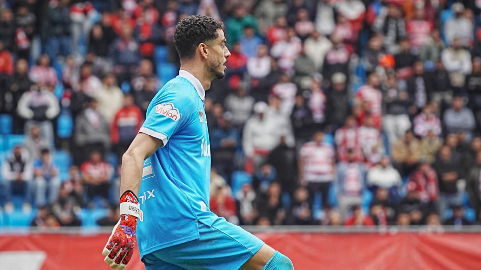 صبري بن حسن 