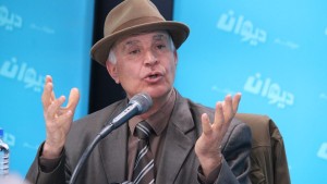 باحث في المخاطر الطبيعية: يجب اتّخاذ إجراءات موجعة لتجنب مخاطر الفيضانات