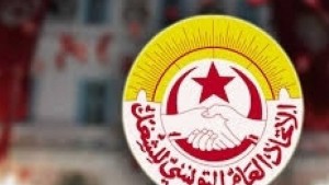 أعوان وإطارات المساجد بتونس يحتجون يوم 5 فيفري